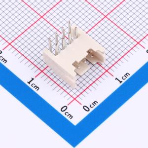 S8B-PHDSS(LF)(SN)商品缩略图