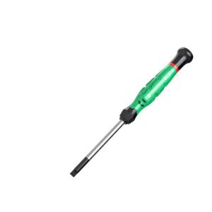 LA633015商品缩略图