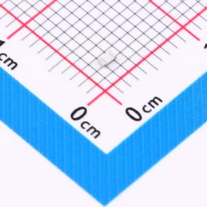 RC0603FR-072M2L商品缩略图