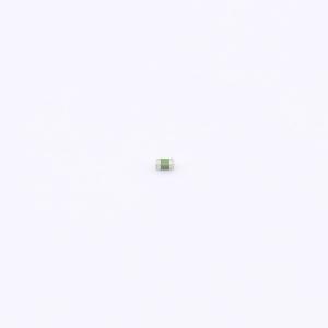 LQG15HS39NJ02D商品缩略图