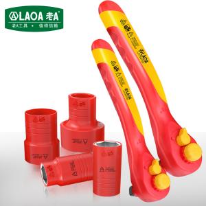 LA155150商品缩略图