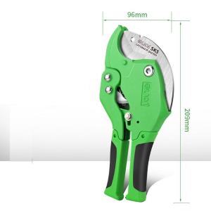 LA112042商品缩略图