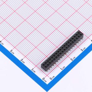 PM200-2-18-S-4.3商品缩略图