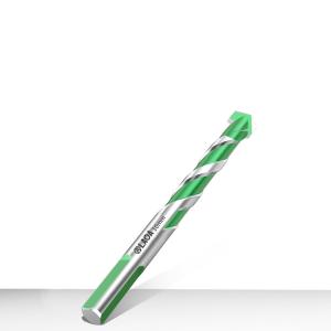 LAOA(老A)多功能钻头Φ10.0mm