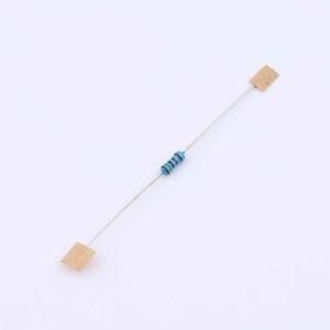 RN1/2WS1.5KΩFT/BA1商品缩略图