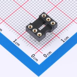 X5621FV-2x03-C762D7430商品缩略图