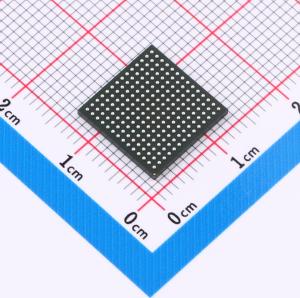 HPM5E31IGN1商品缩略图
