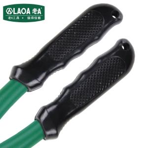 LA319236商品缩略图