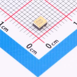 JANTX2N3700UB商品缩略图