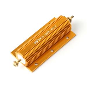 RX24/120W-4Ω2±1%商品缩略图