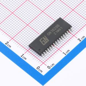 GN1629B商品缩略图