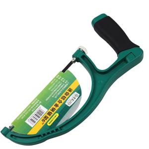 LA114006商品缩略图