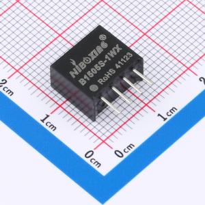 B1505S-1WX商品缩略图