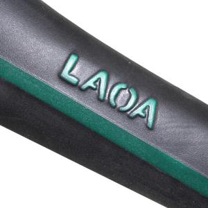 LA144600商品缩略图