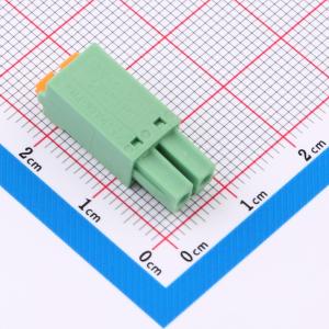 1745894商品缩略图