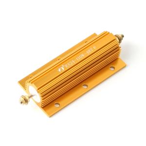 RX24/110W-4Ω7±1%商品缩略图