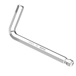 LA623050商品缩略图