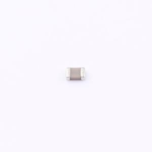 TCC0805X7R201K500BT商品缩略图