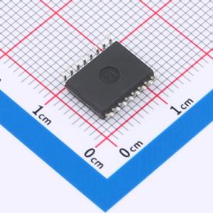 TM7705商品缩略图