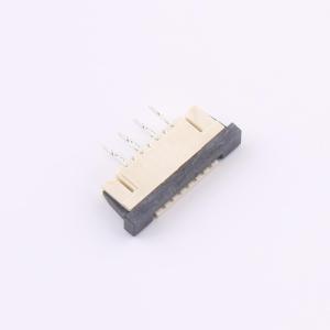 1.0K-H-7P商品缩略图