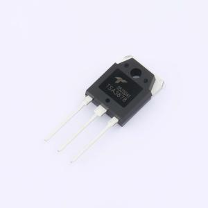 TSA3878商品缩略图