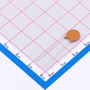 CC1H224ZC1GD3F8A3100商品缩略图