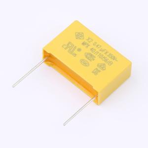 SMQP474K350XXE3B23150商品缩略图