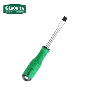 LA618115商品缩略图