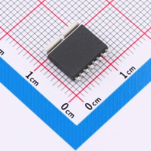 TMCS1126B1BQDVGR商品缩略图