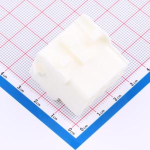 0050842122商品缩略图