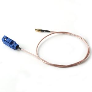 BWMCXJ-FAKRAC-RG178L500商品缩略图