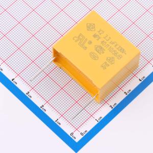 SMQP335K330XF13B28150商品缩略图