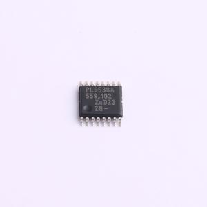 PCAL9538APWJ商品缩略图