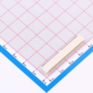 XW0525512-702R-001商品缩略图