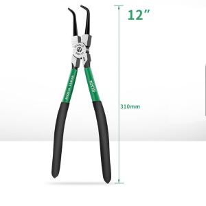 LA110122商品缩略图