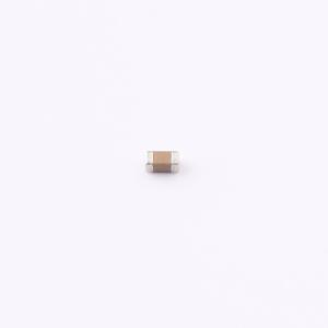 0603X5R225M500NT商品缩略图