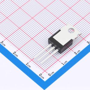 BR40P03商品缩略图