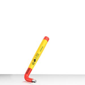 LA153143商品缩略图