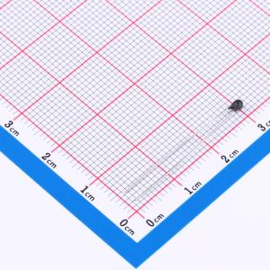 MF52A103H3435 (A1)商品缩略图