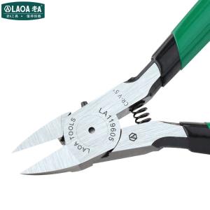 LA119605商品缩略图