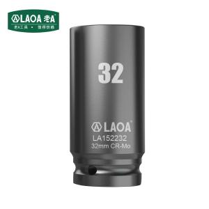 LA152232商品缩略图