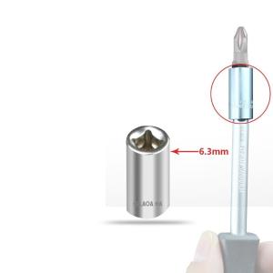 LA151402商品缩略图