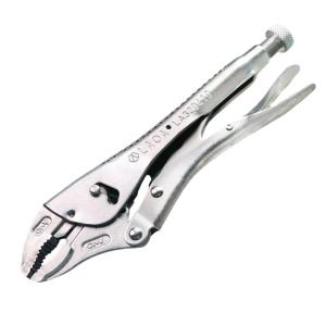 LA320410商品缩略图