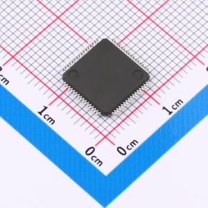 HPM5331ICF1商品缩略图