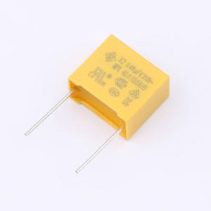 SMQP684K310XXD5B15150商品缩略图