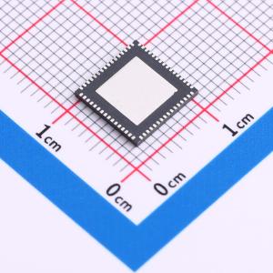 R9A06G037GNP#AA0商品缩略图