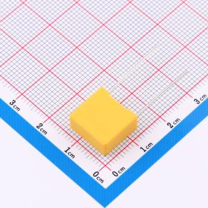 MKP154K0160DXXC3B10150商品缩略图