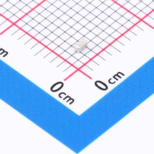 VJ0603A470FXACW1BC商品缩略图