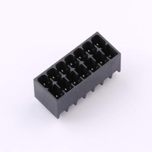 1787250商品缩略图