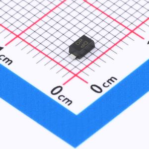 SJD12C70L01商品缩略图